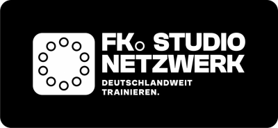 FK_Studionetzwerk_Logo_RGB_komplett_weiss_bg